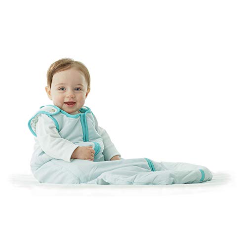 Baby Deedee Sleep Nest Sleeping Sack Warm Baby Sleeping Bag Fits 