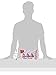 Hershey's Kisses Candy Cane Bag Christmas,17.8 oz