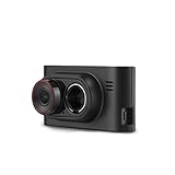 Garmin Dash Cam 35 (Renewed)