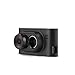 Garmin Dash Cam 35 (Renewed)