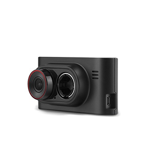 Garmin Dash Cam 35 (Renewed)