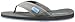 Cudas Women's Juniper-W