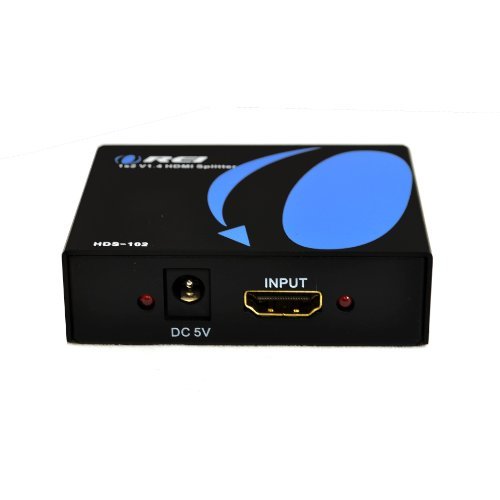 Ports-HDMI-Powered-Splitter-for-Full-HD