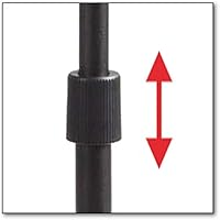 atlantic satellite 77305018