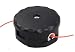 Senrob Trimmer Head for Echo Speed Feed 400 Bump SRM225 SRM210 SRM211 SRM220 SRM230 PAS210 PAS225 PAS230 PAS260 primary