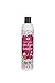 Snip-its Tear Free Swimming Shampoo for Kids - Chlorine Removal, Tropical Scent, 10oz | Salon Quality, Made in the USA