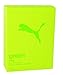 Puma Green Eau de Toilette Spray, 2 Ounce
