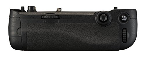 Nikon MB-D16 Multi Battery Power Pack/Grip for D750 - Nikon