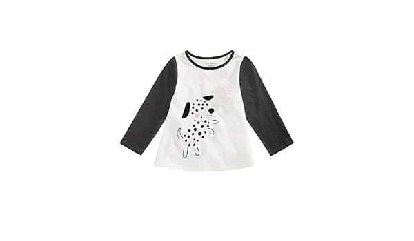 white shirt 18 months