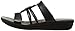 BareTraps Women's Joyful Sandal
