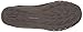 Skechers Sport Women's Breathe Easy Good Luck Fashion Sneaker,Chocolate Suede/Mesh/Rose/Taupe Trim,7.5 M US