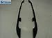 MAZDA CX-9 2007-2012 NEW OEM ROOF RACK RAILS
