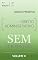 Livro Direito Administrativo - Sem Juridiquês: (Volume II) (Direito Administrativo | Sem "Jurisdiquês" (Por: Jéssica Medeiros) Livro 2)