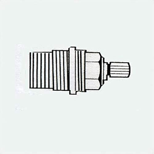 GROHE 45888000 Ceramic Headpart 3/4", 4.84 cubic inches - Image 3