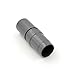 Ninthseason 28mm to 32mm / 35mm to 32 mm Plastic Vacuum Cleaner Hose Adapter Converter