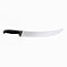 Kershaw Curved Fish Fillet Knife, 12