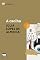 Livro A caolha (MiniPops)