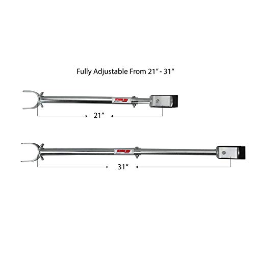 2 Extreme+Max+3005+3852+Straight+Saver+21