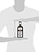 Watkins Pure Vanilla Extract, with Madagascar Vanilla Beans, Non-GMO, Kosher, 11 oz. Bottle, 1-Pack