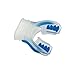 Comfort Cushion Mouthpiece for Regulators or Snorkels