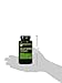 Optimum Nutrition Glutamine Powder, 150g