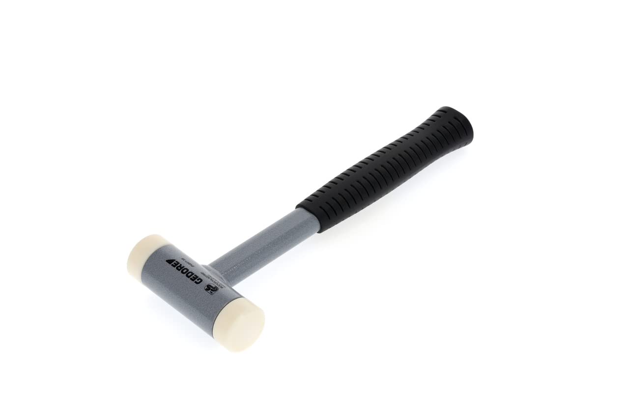 Gedore 248 ST-35 Schonhammer