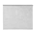 Quality Park Survivor 10x13 Inch Catalog Envelopes made with 18 lb DuPont Tyvek, Expands 2