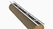 Granberg EZ Rail Mill Guide System - 10 FT - Model G1010
