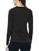Baleaf Women's Long Sleeve Baselayer Workout Shirts