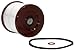 WIX 33796 Fuel Pump Filter
