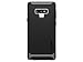 Spigen Neo Hybrid Designed for Galaxy Note 9 Case (2018) - Gunmetal