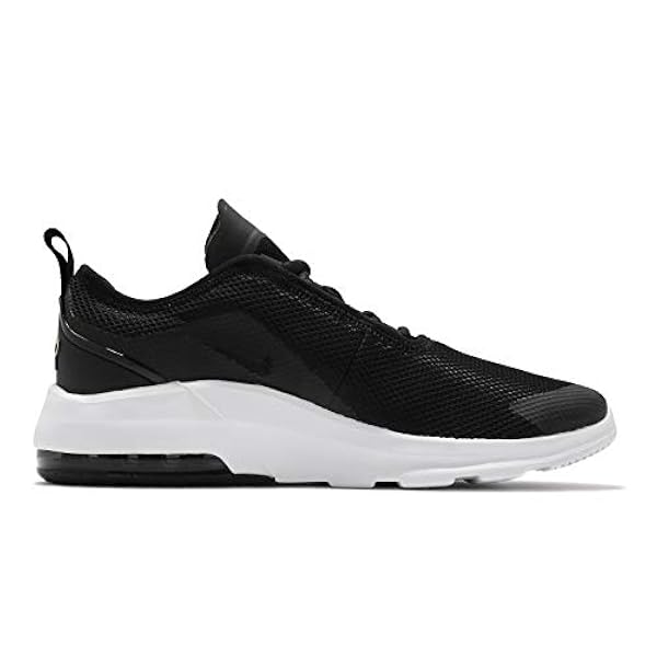ナイキ エア マックス モーション 2 レディース キッズ カジュアル シューズ Air Max Motion 2 Gs Aq2741 019