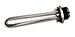 300 Watt 12 Volt DC Submersible Water Heater Element