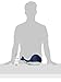 Little Bedding Kids William Nautica Plush Toy, Whale