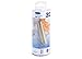 LaCie XtremKey 128GB USB 3.0 Flash Drive (9000445)