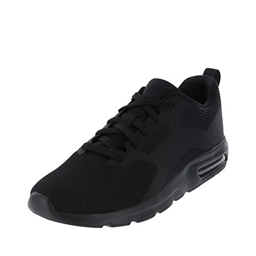 Champion Black Women's Concur Runner 6 Regular