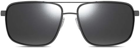 Dillon Optics George Polarized Sunglasses