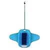 Foot-Scrubber-Brush-YF-Massage-Shower-Floor-Foot-Cleaner-with-Pumice-Bristles-Exfoliating-Dead-Skin-Foot-Spa-Anti-slip-Suction-Cups Foot Scrubber Brush, YF, Massage Shower Floor Foot Cleaner with Pumice Bristles Exfoliating Dead Skin Foot Spa Anti-slip…