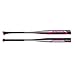 Axe Bat Danielle Lawrie (-12) Fastpitch Softball Bat, 30