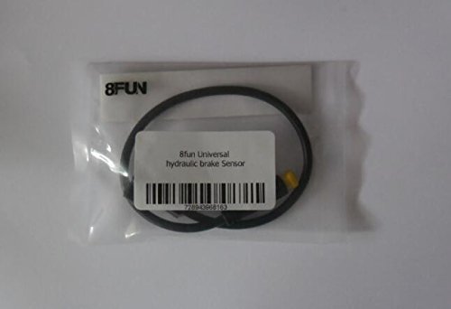 8fun Bafang mid Drive Crank Motor Cut Off Brake Sensor fits BBS01 BBS02