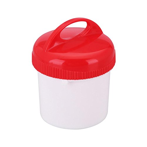WM & MW Egg Cooker 6 Pack, Food Grade Silicone Egg Boiler Hard Soft Boiled Egg Cooker Kitchen Tool + Brush (6 Pcs)