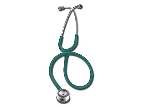 littman stethoscope amazon
