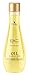 BC Bonacure OIL MIRACLE Light Oil Treatment, 3.38-Ounce