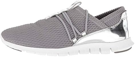 cole haan zerogrand quilted sneaker