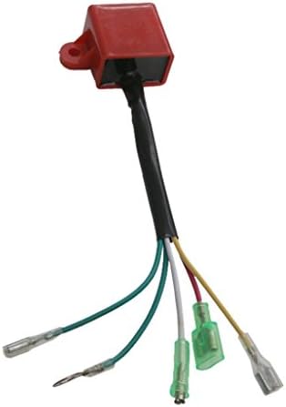 Jcmoto Racing Stator Magneto Racing Inner Rotor Kit Crf50 Crf