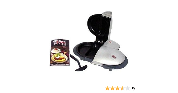 Amazon Com Gt Xpress 101 Indoor Grill Electric Contact Grills Home Kitchen Amazon Com Gt Xpress 101 Indoor Grill Electric Contact Grills Home Kitchen