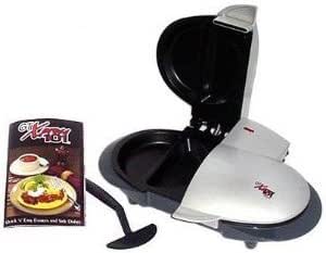 Amazon Com Gt Xpress 101 Indoor Grill Electric Contact Grills Home Kitchen Amazon Com Gt Xpress 101 Indoor Grill Electric Contact Grills Home Kitchen