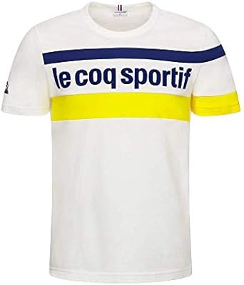 camiseta vestido nike