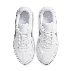 Nike Air Max Sc, Men's Running Shoes, White