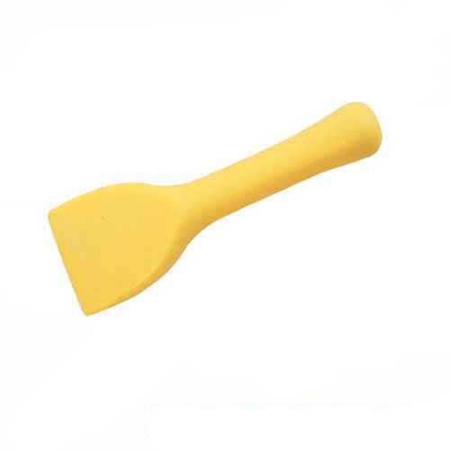 LEAD FLASHING ROOFING TOOLS. WEDGE DRESSER BENDING BOSSING STICK